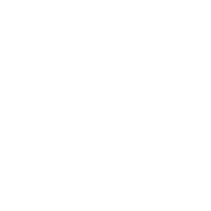VALEDRIA